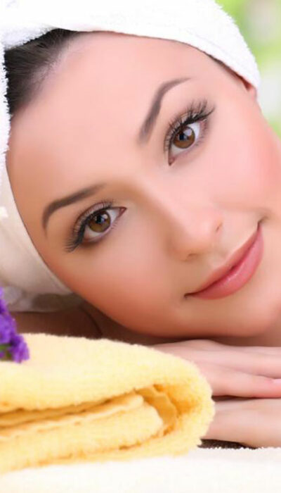 Essential Benefits of Different Acne Medications for Adults