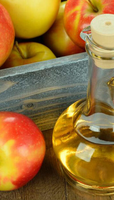 Essential Facts About Vinegar Weight Loss Diet