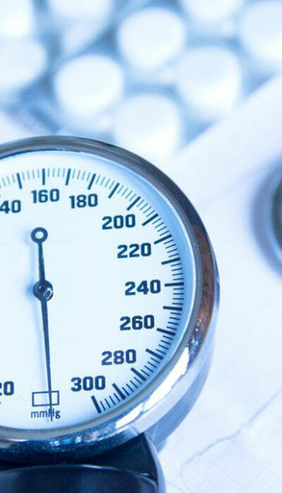 Essential Tips to Read a Blood Pressure Chart