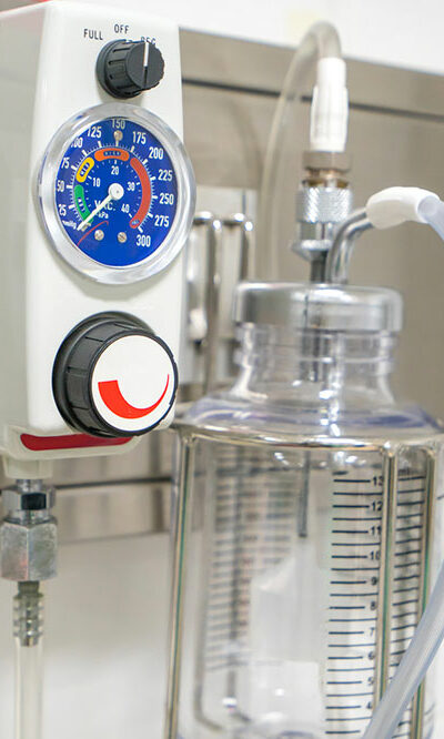 Essential things you need to know about oxygen concentrators