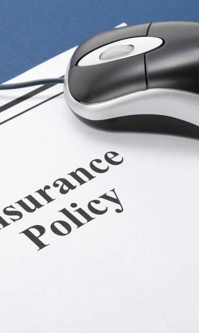 Everything There Is To Learn About Life Insurance Policy