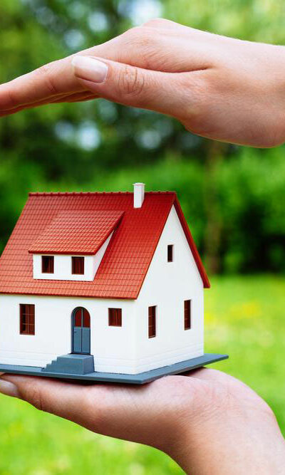 Everything To Know About Home Equity Loan