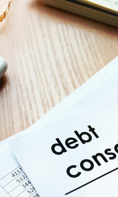 Everything You Need To Know About Debt Consolidation Loans Provided By LightStream