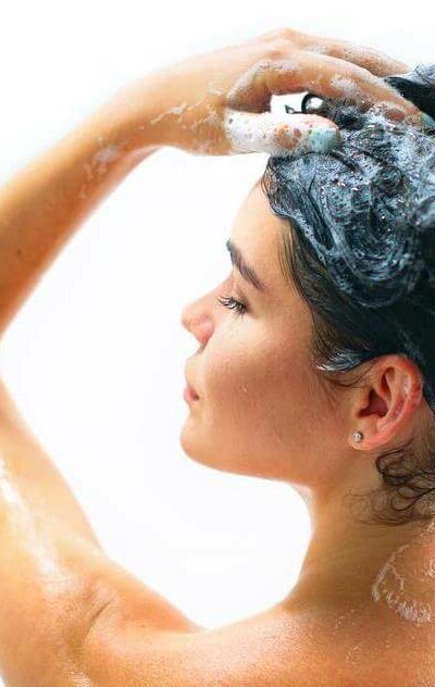 Everything You Need To Know About The Best Shampoos For Hair Loss