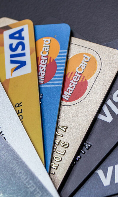 Everything to know about the Chevron Credit Card