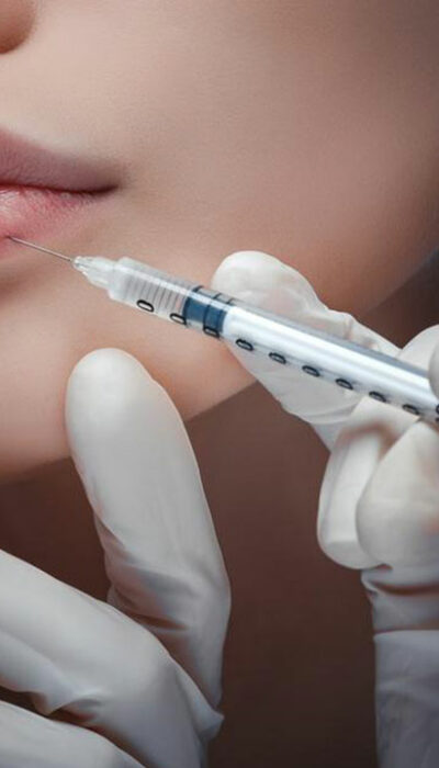 Everything you Need to Know about the Price of Botox