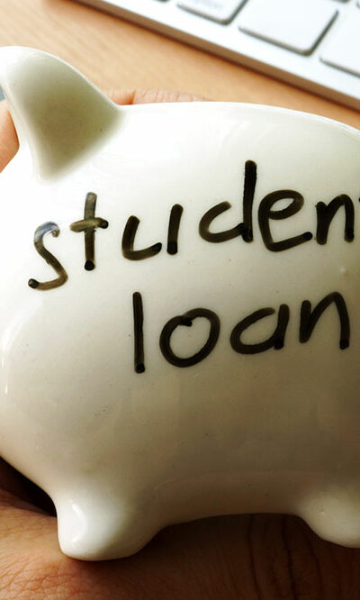 Explore Discover Bank&#8217;s affordable student loans