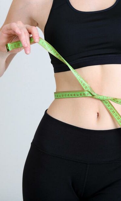 Four Popular Weight Loss Programs That You Need To Know