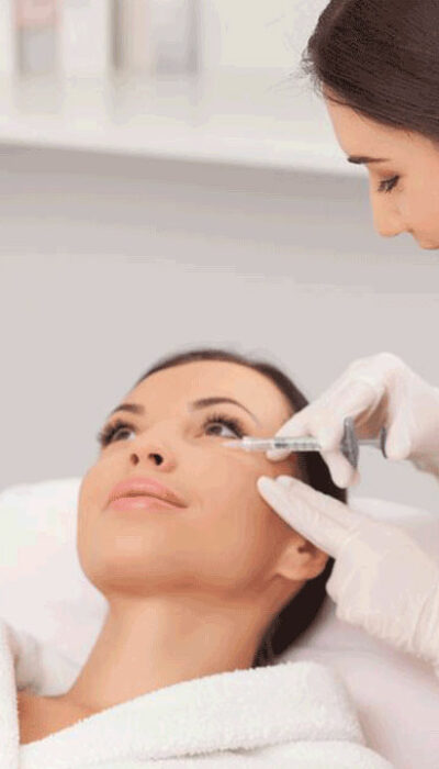 Factors That Affect the Cost of a Botox Surgery