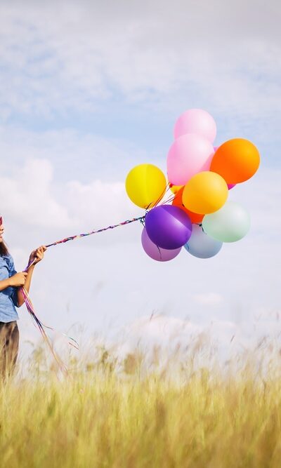 Factors To Consider While Taking A Balloon Mortgage