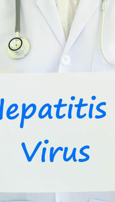 Facts About Symptoms of Hepatitis C and More