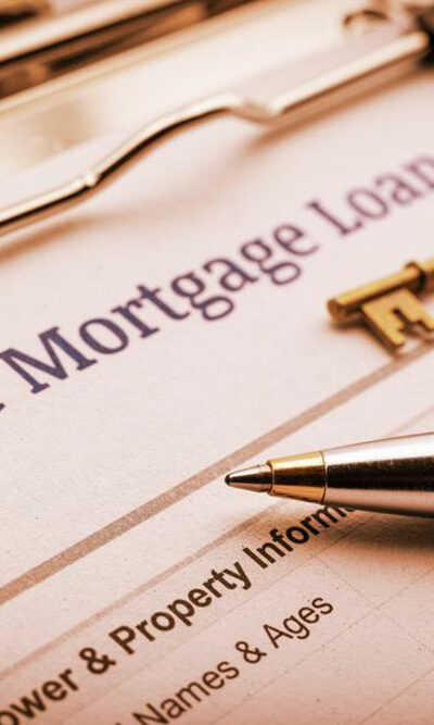 Facts To Secure The Best Reverse Mortgage Loan