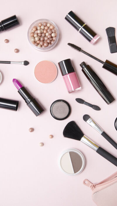 Five Beauty Products That Are Extremely Worthwhile