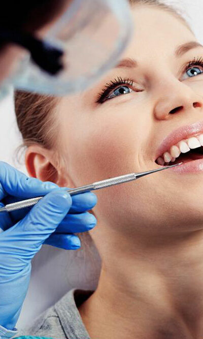 Find The Best Dental Implants Cost And Insurance For You