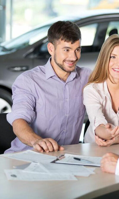 Finding the best auto insurance in Massachusetts