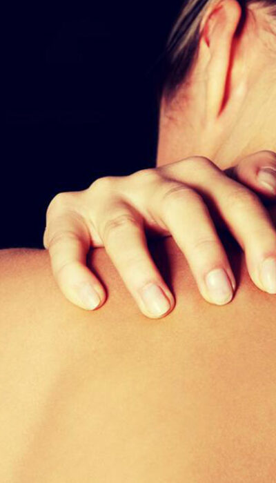 Find the Best Treatments for Eczema