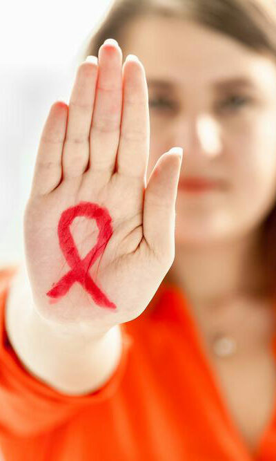 Find the Key Ways to Prevent HIV Infection