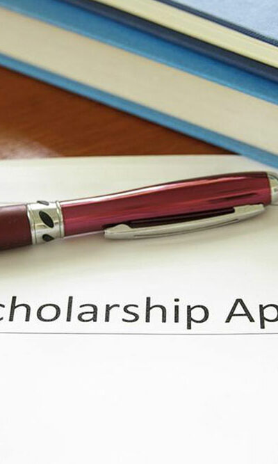 Free grants and scholarships for college education 