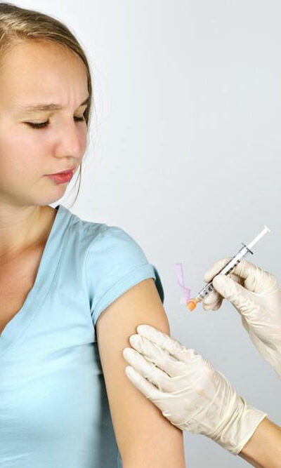 Know More About The Causes And Vaccinations Of Meningitis