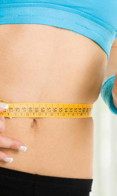 Know More On Cool Sculpting For Weight Loss