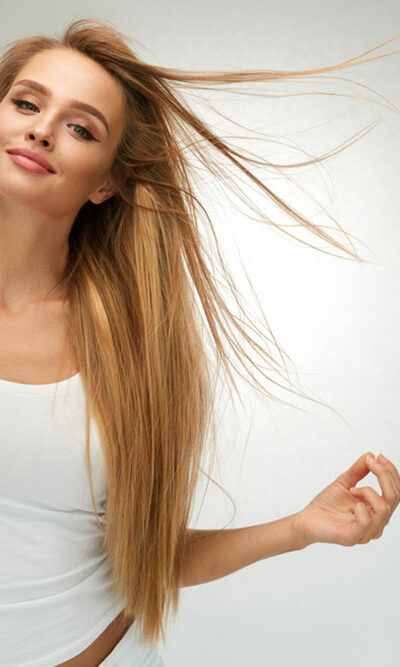 Know How To Use The Advantages And Myths About Hair Dryers