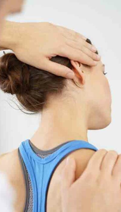 Know about Fibromyalgia for Better Pain Relief