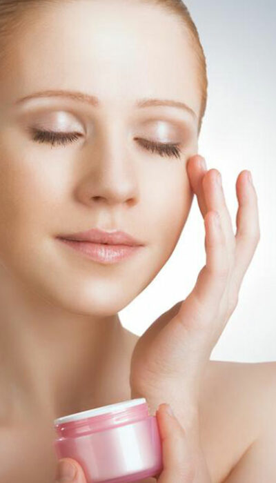 Know about the Best Skin Care Products for Healthy Skin