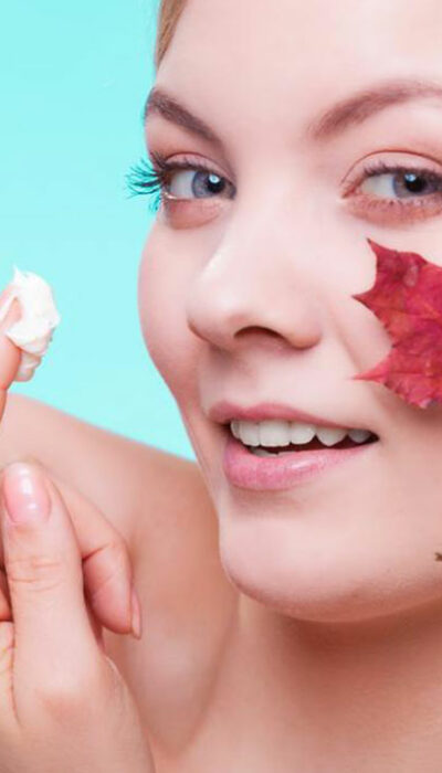 Know about the Best Skincare Products