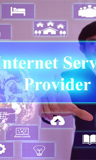 Know about the best premium fiber and satellite based internet plans