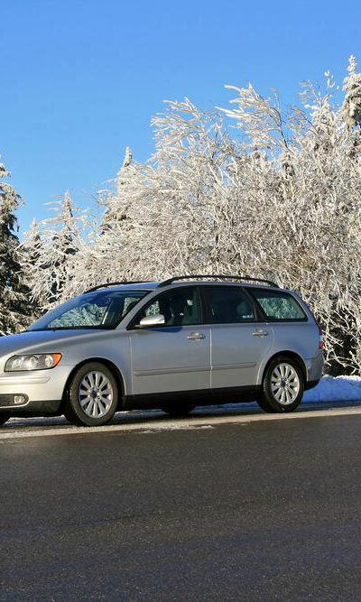 Know all about the 2017 Subaru Outback 2.5i