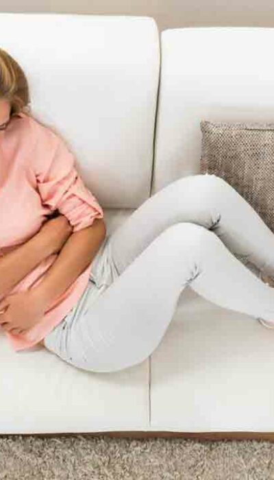 Know the Symptoms and Treatments for Severe Diarrhea