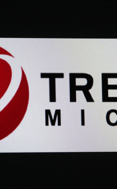 Key features of Trend Micro security software