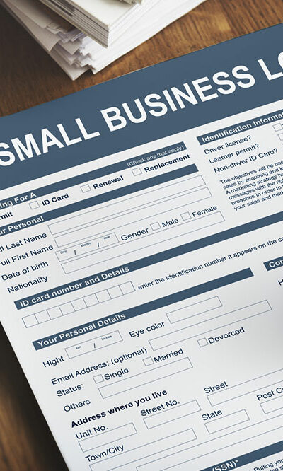 How SBA&#8217;s guaranteed loans are beneficial for small businesses