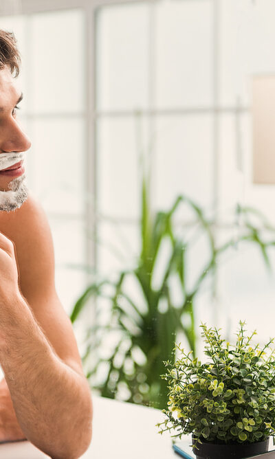 How To Choose A Safety Razor