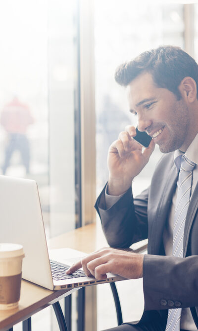 How To Choose The Best Business Phone Plan Service For A Small Business