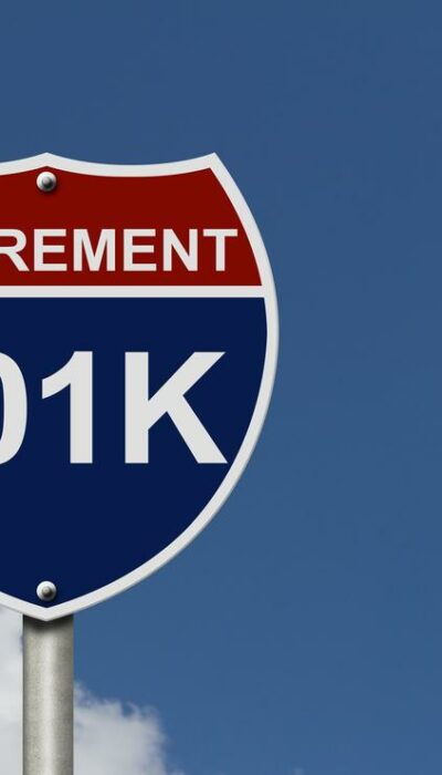 How To Choose Your 401(K) Investments