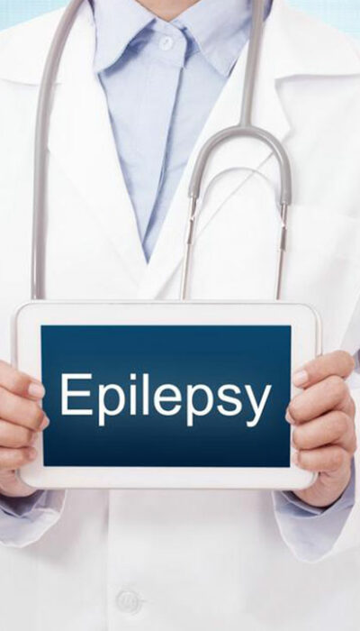 How To Effectively Treat Epilepsy