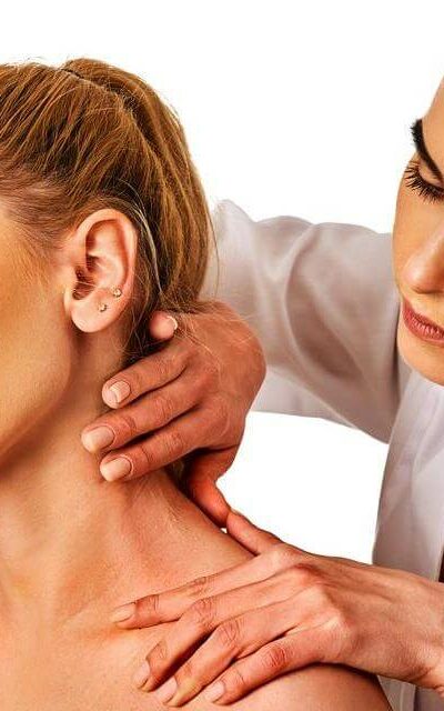 How To Tighten Neck Skin Without Spending A Penny