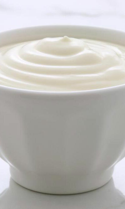 How to Choose the Best Probiotic Yogurt