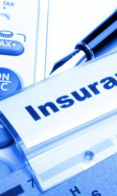 How to get health insurance quotes