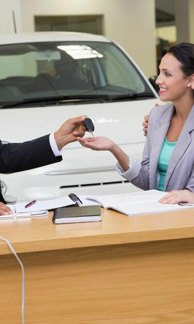 How to grab the best auto insurance quotes in Florida