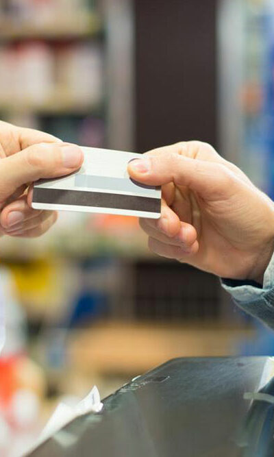 How to manage your cash rewards from credit cards