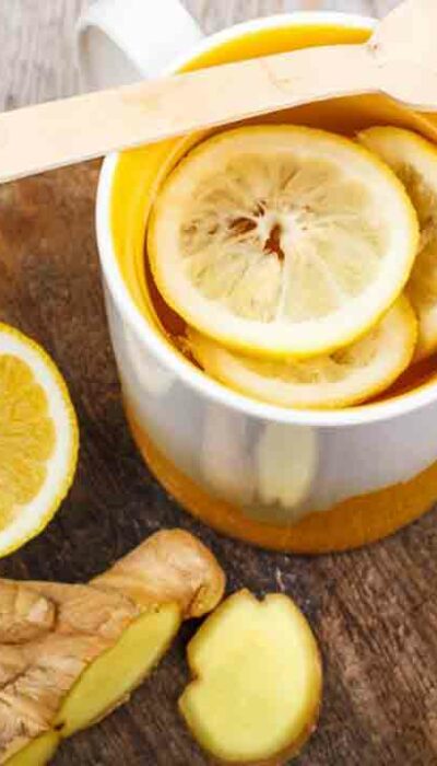 Home Remedies and Treatment for Hemorrhoids