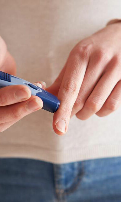 Heard About Special Diabetes Programs Here Is All You Need To Know