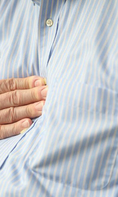 Heartburn &#8211; Symptoms, Diagnosis, and Treatment Options