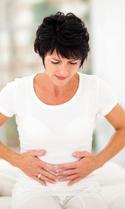 Hemorrhoids Treatment Options