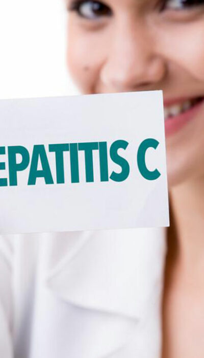 Hepatitis C &#8211; Causes, Symptoms, and Diagnosis