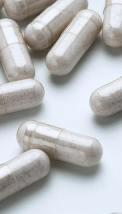 Here Are a Few Things to Know about the Most Effective Probiotics