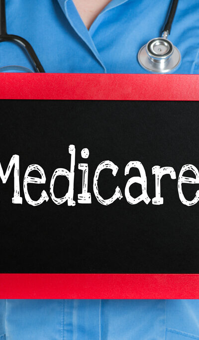 Here’S What You Need To Know About Medicare Plans In Chicago