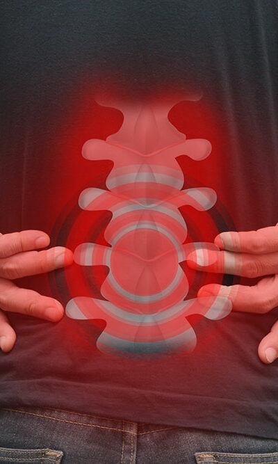 Here is How You Can Identify the Symptoms of Osteoporosis